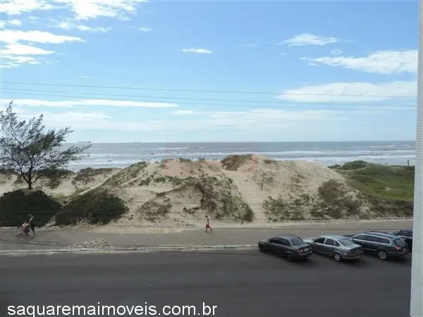 : 2ª foto da galeria de imagens do imóvel