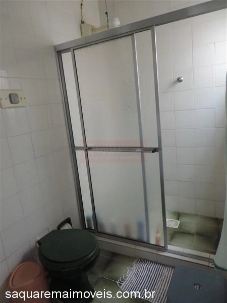 : 6ª foto da galeria de imagens do imóvel