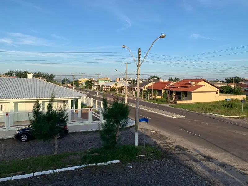 Excelente Sobrado à Venda - Frente para o Mar: 21ª foto da galeria de imagens do imóvel