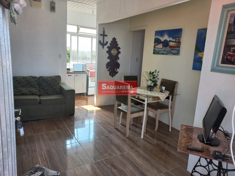Casa à Venda - Próxima ao Centro com Excelente Estrutura: 2ª foto da galeria de imagens do imóvel