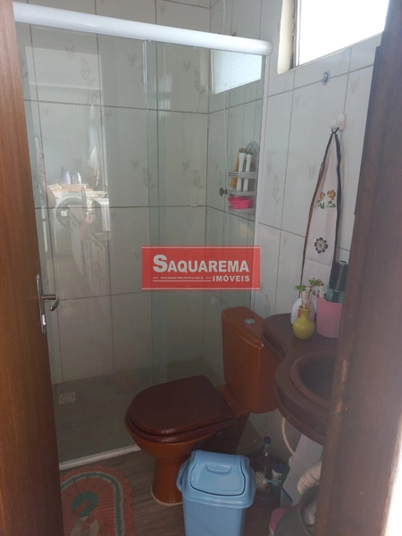 Casa à Venda - Próxima ao Centro com Excelente Estrutura: 3ª foto da galeria de imagens do imóvel