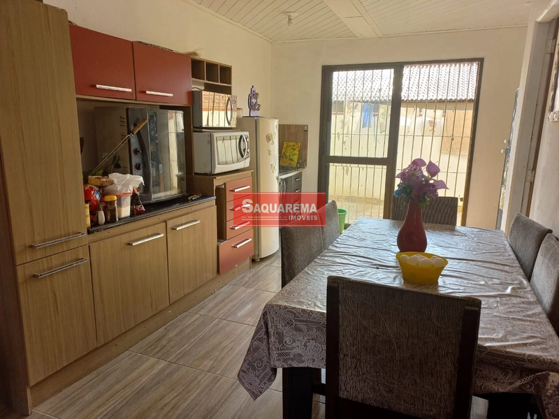 Casa à Venda - Próxima ao Centro com Excelente Estrutura: 9ª foto da galeria de imagens do imóvel