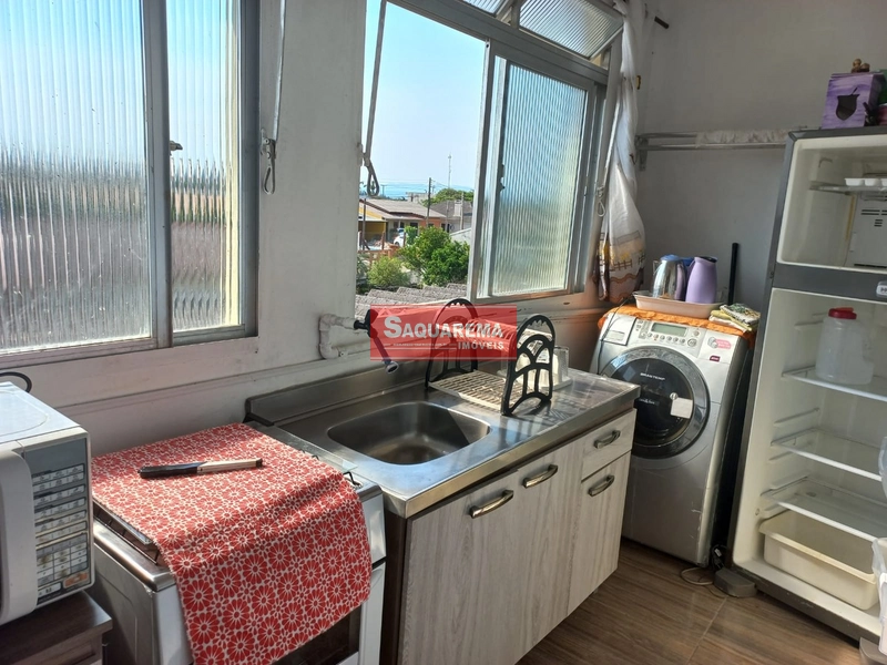 Casa à Venda - Próxima ao Centro com Excelente Estrutura: 4ª foto da galeria de imagens do imóvel