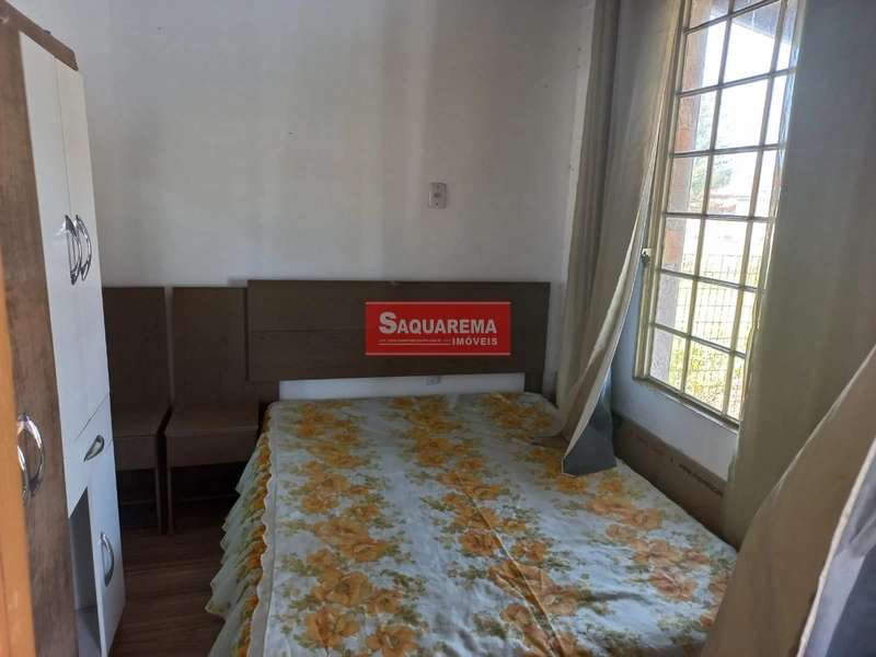 Casa à Venda - Próxima ao Centro com Excelente Estrutura: 7ª foto da galeria de imagens do imóvel