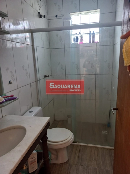 Casa à Venda - Próxima ao Centro com Excelente Estrutura: 6ª foto da galeria de imagens do imóvel