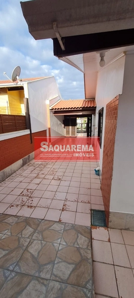 Casa Próxima ao Mar – 03 Dormitórios, Suíte e Área de Lazer Completa!: 18ª foto da galeria de imagens do imóvel