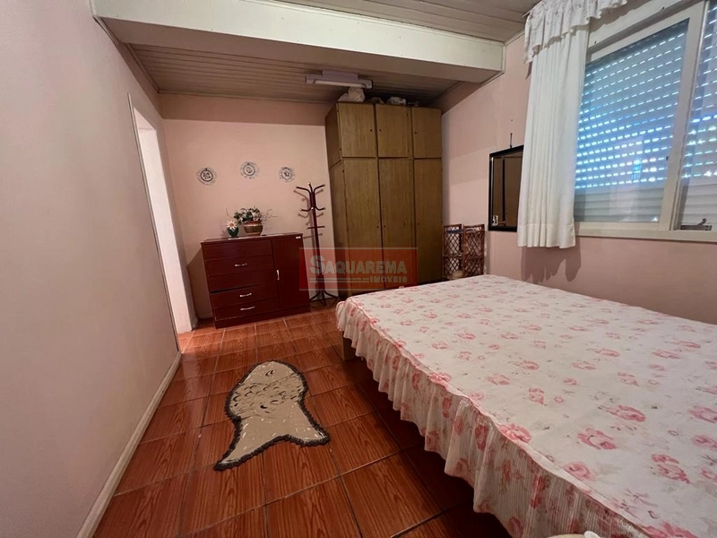 Residência de Alvenaria – Ótima Localização: 5ª foto da galeria de imagens do imóvel