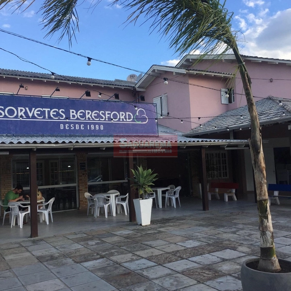 Prédio Comercial e Residencial – Excelente Investimento: 3ª foto da galeria de imagens do imóvel
