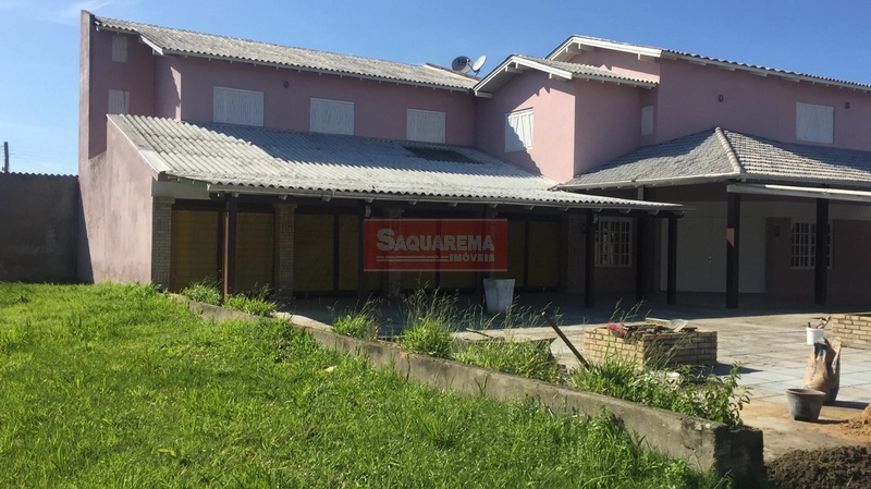 Prédio Comercial e Residencial – Excelente Investimento: 4ª foto da galeria de imagens do imóvel