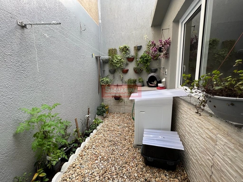 Residência Geminada apenas 450m do Mar.: 14ª foto da galeria de imagens do imóvel