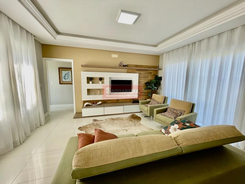 Atlântida Sul Oferece: Magnifico imóvel mobiliado e decorado: 11ª foto da galeria de imagens do imóvel