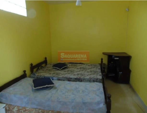 Casa à venda em Xangri-lá, rainha do mar: 5ª foto da galeria de imagens do imóvel