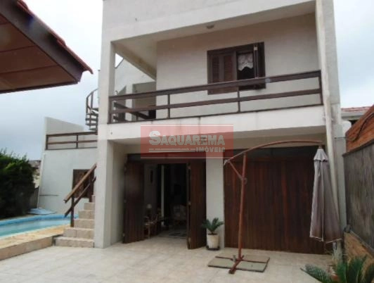 Casa à venda em Xangri-lá, rainha do mar: 9ª foto da galeria de imagens do imóvel