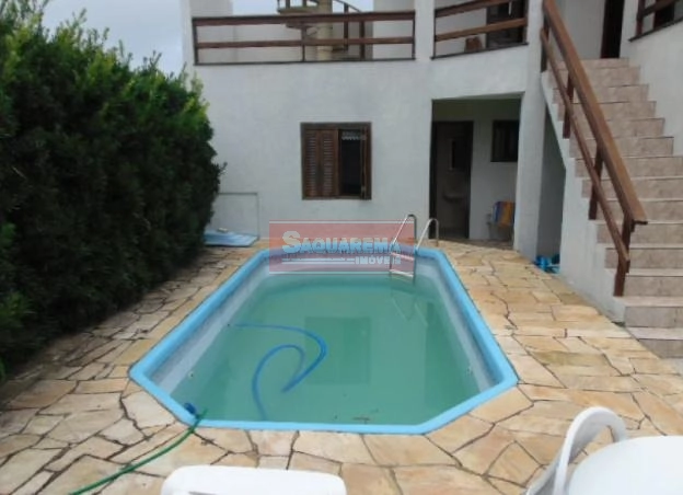 Casa à venda em Xangri-lá, rainha do mar: 11ª foto da galeria de imagens do imóvel