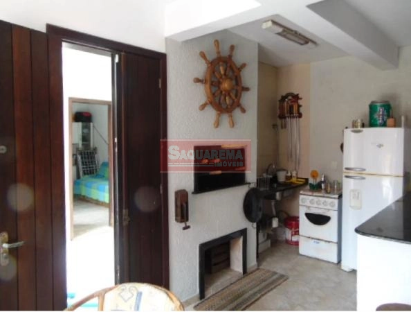 Casa à venda em Xangri-lá, rainha do mar: 6ª foto da galeria de imagens do imóvel