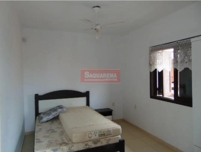 Casa à venda em Xangri-lá, rainha do mar: 10ª foto da galeria de imagens do imóvel