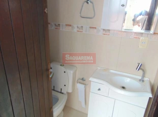 Casa à venda em Xangri-lá, rainha do mar: 8ª foto da galeria de imagens do imóvel