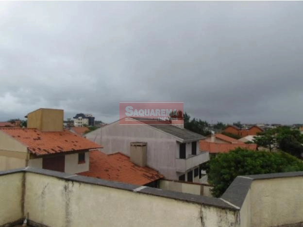 Casa à venda em Xangri-lá, rainha do mar: 12ª foto da galeria de imagens do imóvel