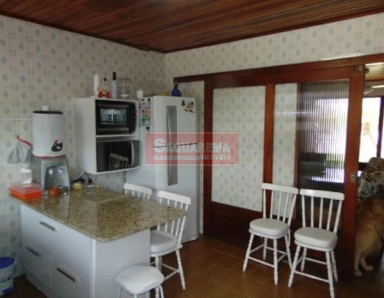 Casa à venda em Xangri-lá, rainha do mar: 3ª foto da galeria de imagens do imóvel