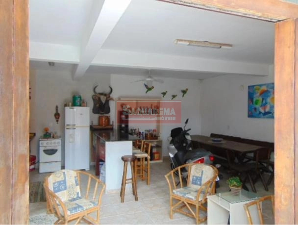 Casa à venda em Xangri-lá, rainha do mar: 7ª foto da galeria de imagens do imóvel