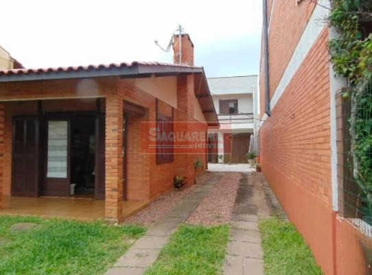 Casa à venda em Xangri-lá, rainha do mar: 2ª foto da galeria de imagens do imóvel
