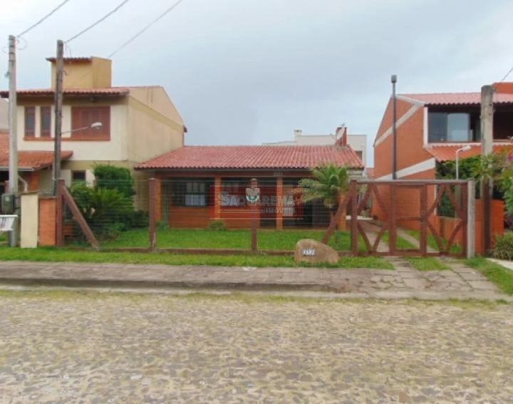 Casa à venda em Xangri-lá, rainha do mar: 1ª foto da galeria de imagens do imóvel