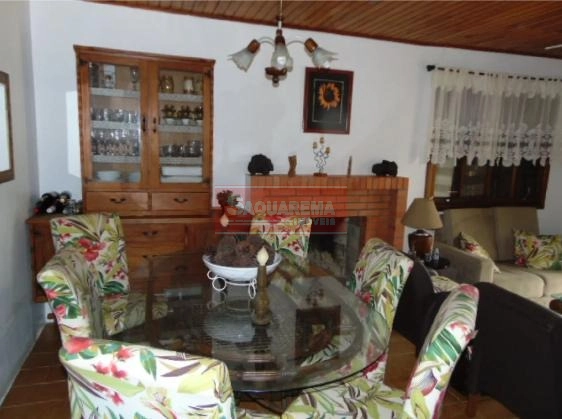 Casa à venda em Xangri-lá, rainha do mar: 4ª foto da galeria de imagens do imóvel