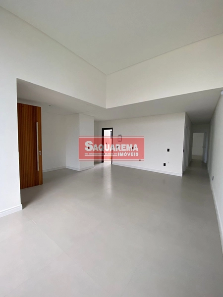 Ótimo Imóvel com Acabamentos de Alto Padrão – Conforto e Sofisticação: 3ª foto da galeria de imagens do imóvel