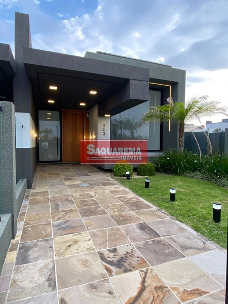 Ótimo Imóvel com Acabamentos de Alto Padrão – Conforto e Sofisticação: 1ª foto da galeria de imagens do imóvel