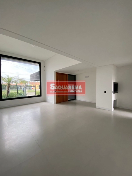Ótimo Imóvel com Acabamentos de Alto Padrão – Conforto e Sofisticação: 5ª foto da galeria de imagens do imóvel