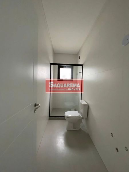 Ótimo Imóvel com Acabamentos de Alto Padrão – Conforto e Sofisticação: 10ª foto da galeria de imagens do imóvel