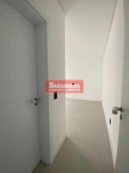 Ótimo Imóvel com Acabamentos de Alto Padrão – Conforto e Sofisticação: 9ª foto da galeria de imagens do imóvel
