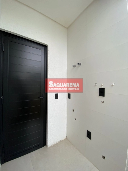 Ótimo Imóvel com Acabamentos de Alto Padrão – Conforto e Sofisticação: 4ª foto da galeria de imagens do imóvel