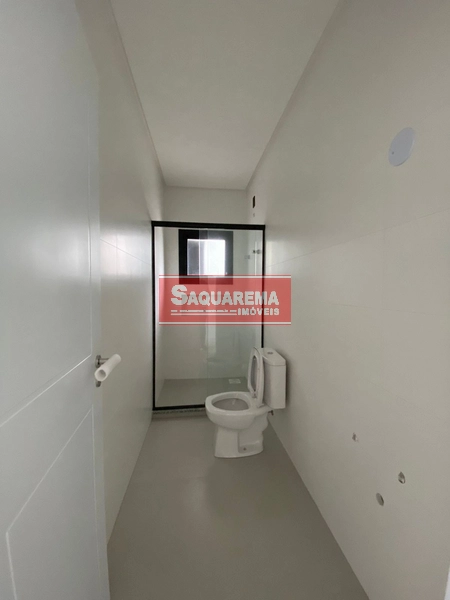 Ótimo Imóvel com Acabamentos de Alto Padrão – Conforto e Sofisticação: 6ª foto da galeria de imagens do imóvel