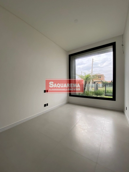 Ótimo Imóvel com Acabamentos de Alto Padrão – Conforto e Sofisticação: 2ª foto da galeria de imagens do imóvel