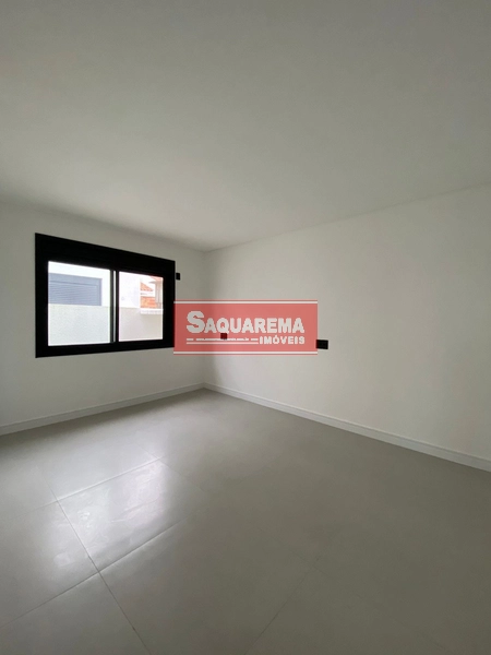 Ótimo Imóvel com Acabamentos de Alto Padrão – Conforto e Sofisticação: 8ª foto da galeria de imagens do imóvel
