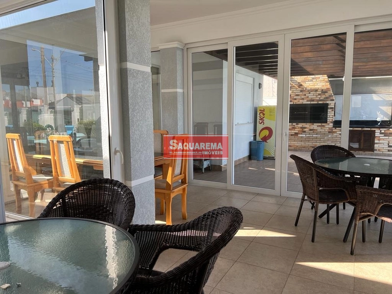 Bela Residência em Alvenaria - Conforto, Espaço e Lazer!: 6ª foto da galeria de imagens do imóvel