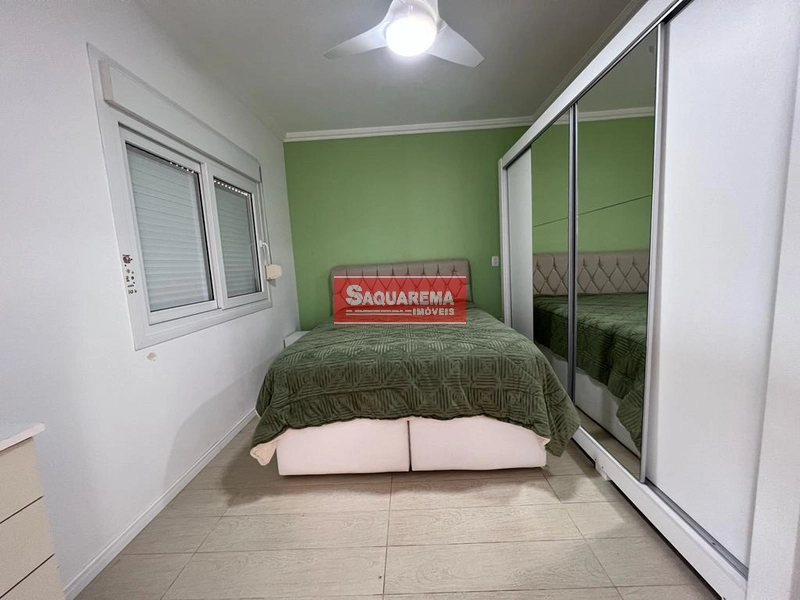 Bela Residência em Alvenaria - Conforto, Espaço e Lazer!: 2ª foto da galeria de imagens do imóvel