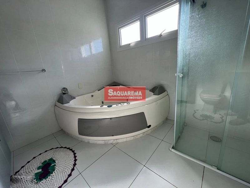 Bela Residência em Alvenaria - Conforto, Espaço e Lazer!: 3ª foto da galeria de imagens do imóvel