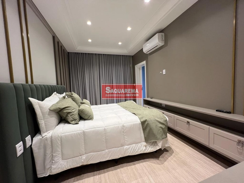 Casa Condominio Lagoa do Passo: 16ª foto da galeria de imagens do imóvel