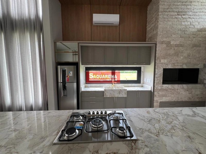 Casa Condominio Lagoa do Passo: 20ª foto da galeria de imagens do imóvel