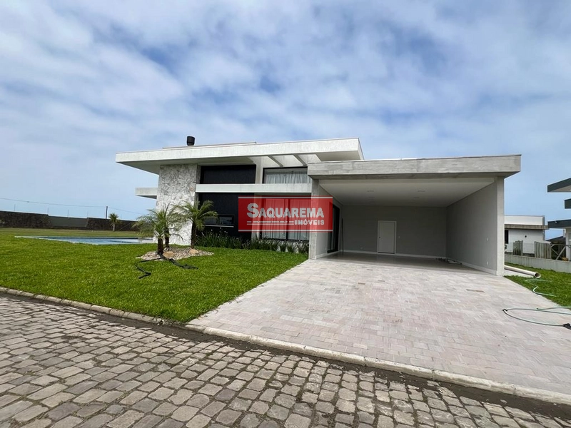 Casa Condominio Lagoa do Passo: 2ª foto da galeria de imagens do imóvel