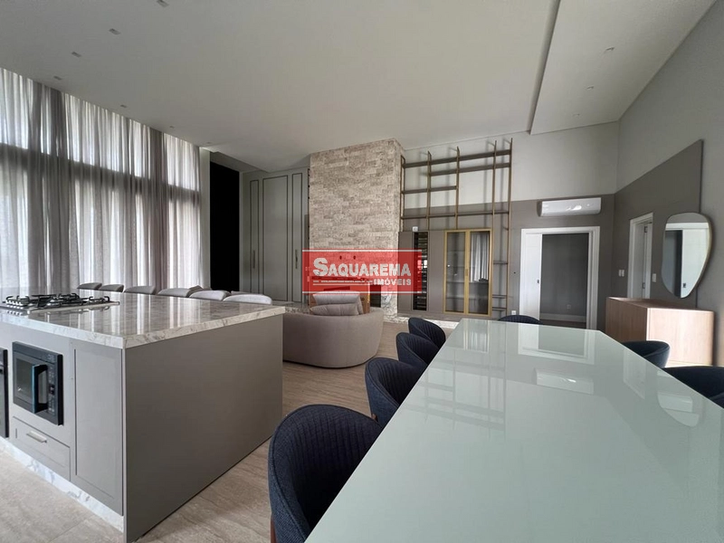 Casa Condominio Lagoa do Passo: 22ª foto da galeria de imagens do imóvel