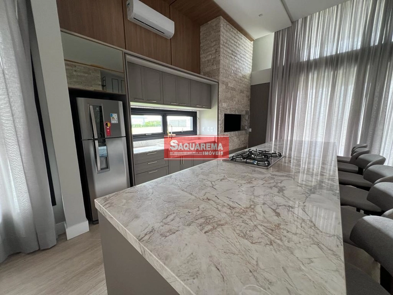 Casa Condominio Lagoa do Passo: 12ª foto da galeria de imagens do imóvel