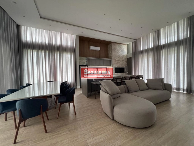 Casa Condominio Lagoa do Passo: 13ª foto da galeria de imagens do imóvel