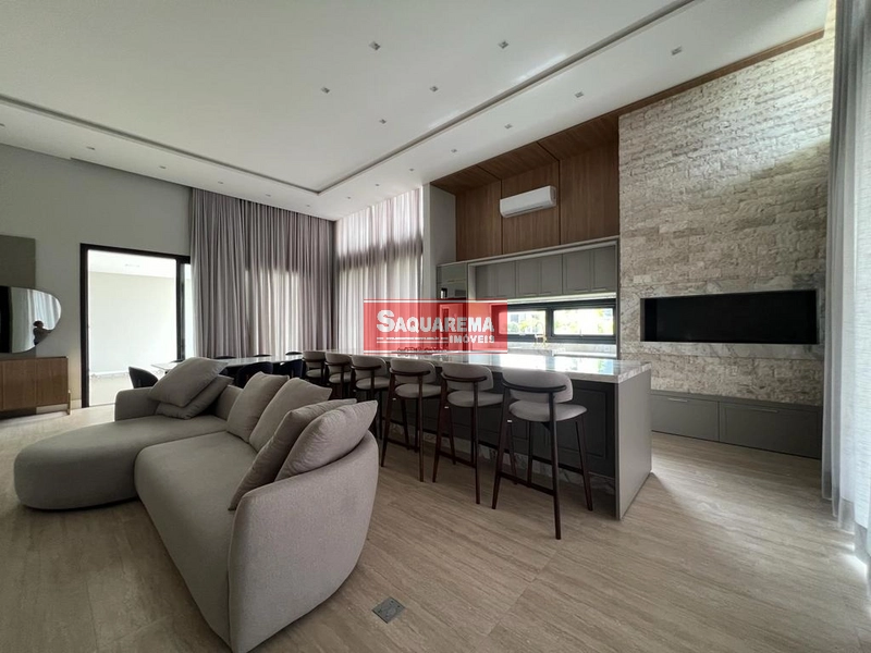 Casa Condominio Lagoa do Passo: 14ª foto da galeria de imagens do imóvel