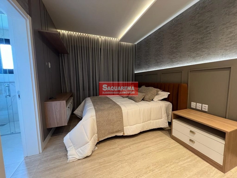 Casa Condominio Lagoa do Passo: 8ª foto da galeria de imagens do imóvel