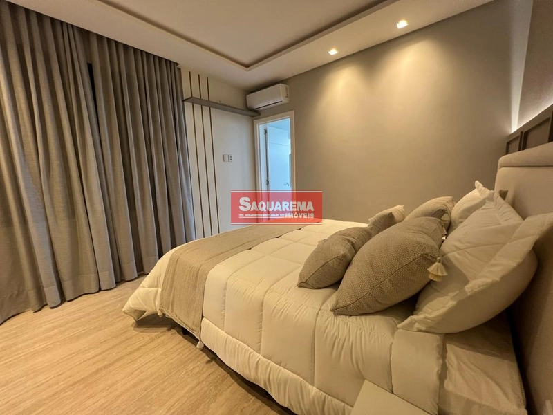 Casa Condominio Lagoa do Passo: 18ª foto da galeria de imagens do imóvel