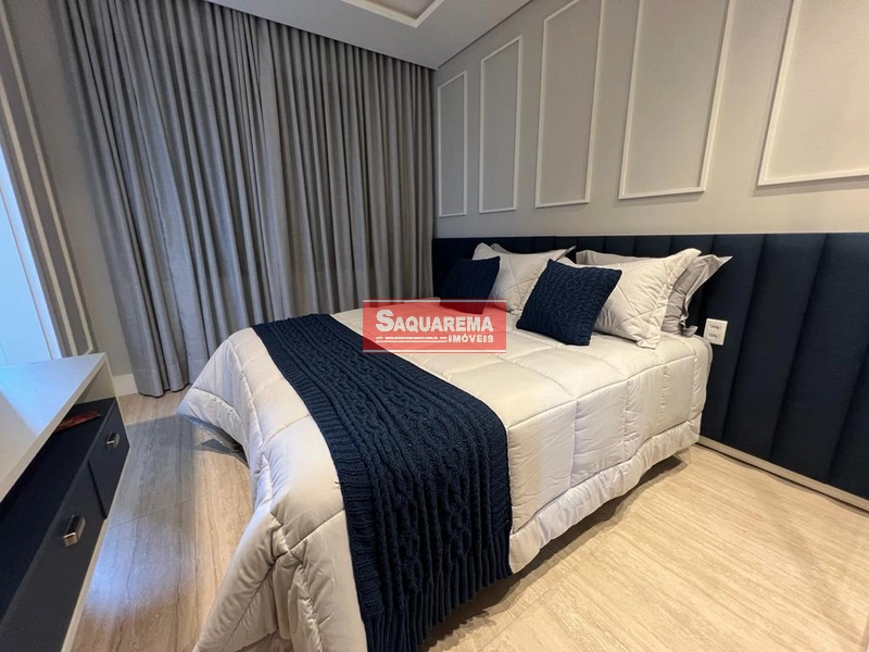 Casa Condominio Lagoa do Passo: 11ª foto da galeria de imagens do imóvel