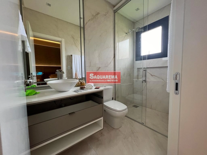 Casa Condominio Lagoa do Passo: 24ª foto da galeria de imagens do imóvel